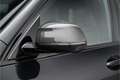 BMW X5 xDrive45e M-SPORT / SKYLOUNGE PANO / M-PERF SEATS Noir - thumbnail 24