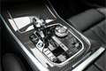 BMW X5 xDrive45e M-SPORT / SKYLOUNGE PANO / M-PERF SEATS Noir - thumbnail 13