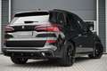 BMW X5 xDrive45e M-SPORT / SKYLOUNGE PANO / M-PERF SEATS Noir - thumbnail 2