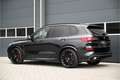 BMW X5 xDrive45e M-SPORT / SKYLOUNGE PANO / M-PERF SEATS Noir - thumbnail 21