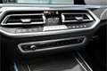 BMW X5 xDrive45e M-SPORT / SKYLOUNGE PANO / M-PERF SEATS Noir - thumbnail 17