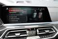 BMW X5 xDrive45e M-SPORT / SKYLOUNGE PANO / M-PERF SEATS Noir - thumbnail 16