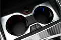 BMW X5 xDrive45e M-SPORT / SKYLOUNGE PANO / M-PERF SEATS Noir - thumbnail 19