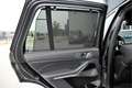 BMW X5 xDrive45e M-SPORT / SKYLOUNGE PANO / M-PERF SEATS Noir - thumbnail 29