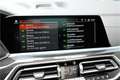 BMW X5 xDrive45e M-SPORT / SKYLOUNGE PANO / M-PERF SEATS Noir - thumbnail 32