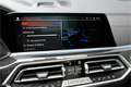 BMW X5 xDrive45e M-SPORT / SKYLOUNGE PANO / M-PERF SEATS Noir - thumbnail 14