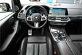 BMW X5 xDrive45e M-SPORT / SKYLOUNGE PANO / M-PERF SEATS Noir - thumbnail 4
