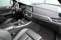 BMW X5 xDrive45e M-SPORT / SKYLOUNGE PANO / M-PERF SEATS Noir - thumbnail 5