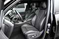 BMW X5 xDrive45e M-SPORT / SKYLOUNGE PANO / M-PERF SEATS Noir - thumbnail 26
