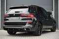 BMW X5 xDrive45e M-SPORT / SKYLOUNGE PANO / M-PERF SEATS Noir - thumbnail 34