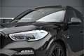 BMW X5 xDrive45e M-SPORT / SKYLOUNGE PANO / M-PERF SEATS Noir - thumbnail 22