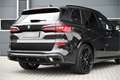 BMW X5 xDrive45e M-SPORT / SKYLOUNGE PANO / M-PERF SEATS Noir - thumbnail 8