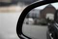 BMW X5 xDrive45e M-SPORT / SKYLOUNGE PANO / M-PERF SEATS Noir - thumbnail 31