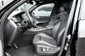 BMW X5 xDrive45e M-SPORT / SKYLOUNGE PANO / M-PERF SEATS Noir - thumbnail 3