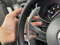 Alfa Romeo Stelvio 2.2 TD 190 CV SPRINT Q4 CERCHI 20" PINZE ROSSE Blanc - thumbnail 23