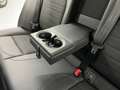 Alfa Romeo Stelvio 2.2 TD 190 CV SPRINT Q4 CERCHI 20" PINZE ROSSE Blanc - thumbnail 40