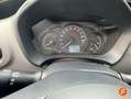 Toyota Yaris 1.0 Active Gris - thumbnail 7