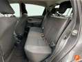 Toyota Yaris 1.0 Active Gris - thumbnail 12