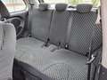 Nissan Micra Micra 3p 1.5d Comfort Grigio - thumbnail 2