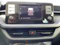 Skoda Fabia 1.0 Active Klima SHZ APP PDC Weiß - thumbnail 14