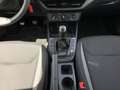 Skoda Fabia 1.0 Active Klima SHZ APP PDC Weiß - thumbnail 11