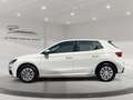 Skoda Fabia 1.0 Active Klima SHZ APP PDC Weiß - thumbnail 3