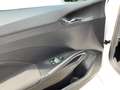 Skoda Fabia 1.0 Active Klima SHZ APP PDC Weiß - thumbnail 15