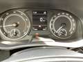 Skoda Fabia 1.0 Active Klima SHZ APP PDC Weiß - thumbnail 13