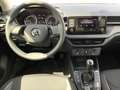 Skoda Fabia 1.0 Active Klima SHZ APP PDC Weiß - thumbnail 10