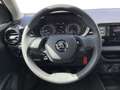 Skoda Fabia 1.0 Active Klima SHZ APP PDC Weiß - thumbnail 12