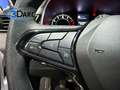 Renault Clio Sce Business 49kW Bianco - thumbnail 12