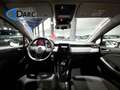 Renault Clio Sce Business 49kW Bianco - thumbnail 21