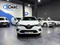 Renault Clio Sce Business 49kW Bianco - thumbnail 2