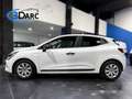 Renault Clio Sce Business 49kW Bianco - thumbnail 8