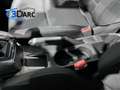 Renault Clio Sce Business 49kW Bianco - thumbnail 19