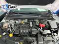 Renault Clio Sce Business 49kW Bianco - thumbnail 24