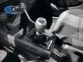 Renault Clio Sce Business 49kW Bianco - thumbnail 18