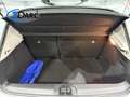 Renault Clio Sce Business 49kW Bianco - thumbnail 23