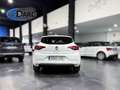 Renault Clio Sce Business 49kW Bianco - thumbnail 6