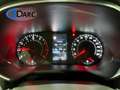 Renault Clio Sce Business 49kW Bianco - thumbnail 13