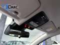 Renault Clio Sce Business 49kW Bianco - thumbnail 16