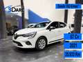 Renault Clio Sce Business 49kW Bianco - thumbnail 1