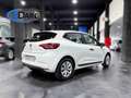 Renault Clio Sce Business 49kW Bianco - thumbnail 5