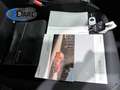 Renault Clio Sce Business 49kW Bianco - thumbnail 25