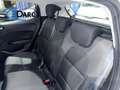 Renault Clio Sce Business 49kW Bianco - thumbnail 22