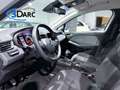 Renault Clio Sce Business 49kW Bianco - thumbnail 15