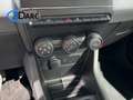 Renault Clio Sce Business 49kW Bianco - thumbnail 17