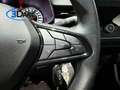 Renault Clio Sce Business 49kW Bianco - thumbnail 14