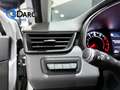 Renault Clio Sce Business 49kW Bianco - thumbnail 11