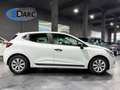 Renault Clio Sce Business 49kW Bianco - thumbnail 4